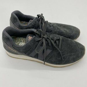 Balance Nb 696 Wl696by 